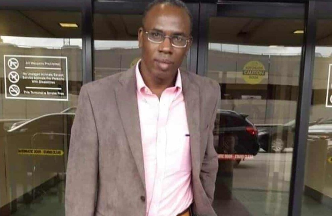 Encapuchados asesinan vicec&oacute;nsul haitiano en Dajab&oacute;n