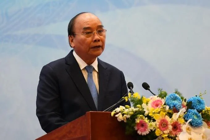 El presidente de Vietnam dimite tras los esc&aacute;ndalos de corrupci&oacute;n