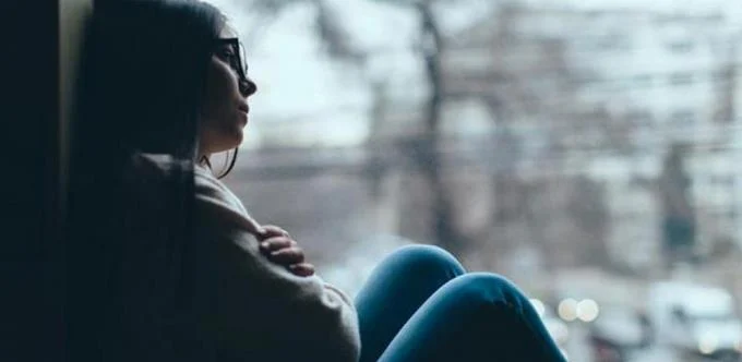 Plan de salud mental 2019-2022 se qued&oacute; en un programa de buenas intenciones