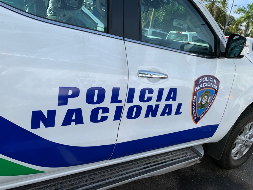 Una mujer pierde  la vida  luego que un desconocido le disparara en el pecho