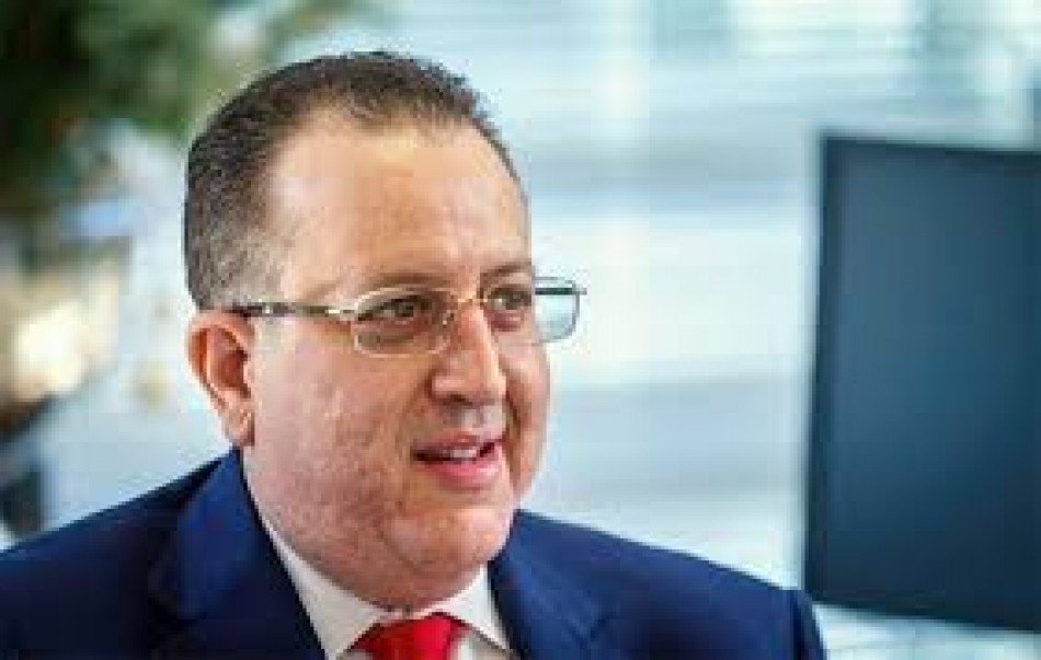 PLD advierte que designaci&oacute;n de Mag&iacute;n D&iacute;az busca reactivar Ley de Modernizaci&oacute;n Fiscal