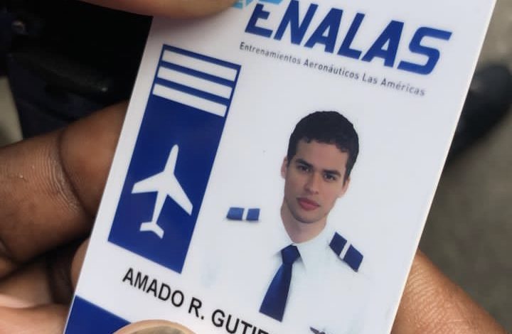 Hait&iacute; proh&iacute;be los vuelos privados tras el accidente de avi&oacute;n con seis muertos.