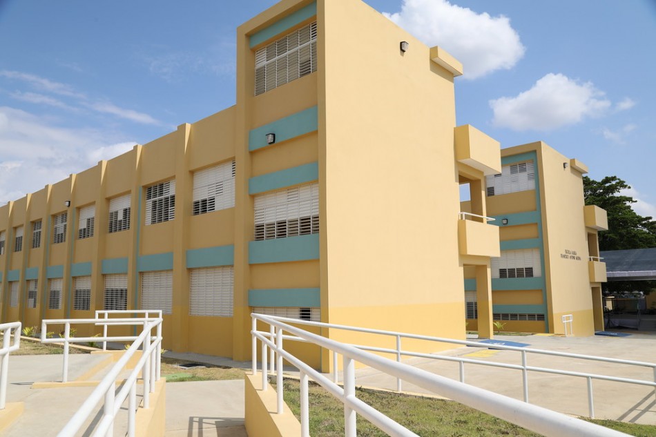Presidente de la ADP considera que el código de ética no evitará los conflictos en las escuelas