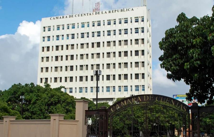 Total ausencia de marco legal sobre pasivo ambiental minero en Rep&uacute;blica Dominicana