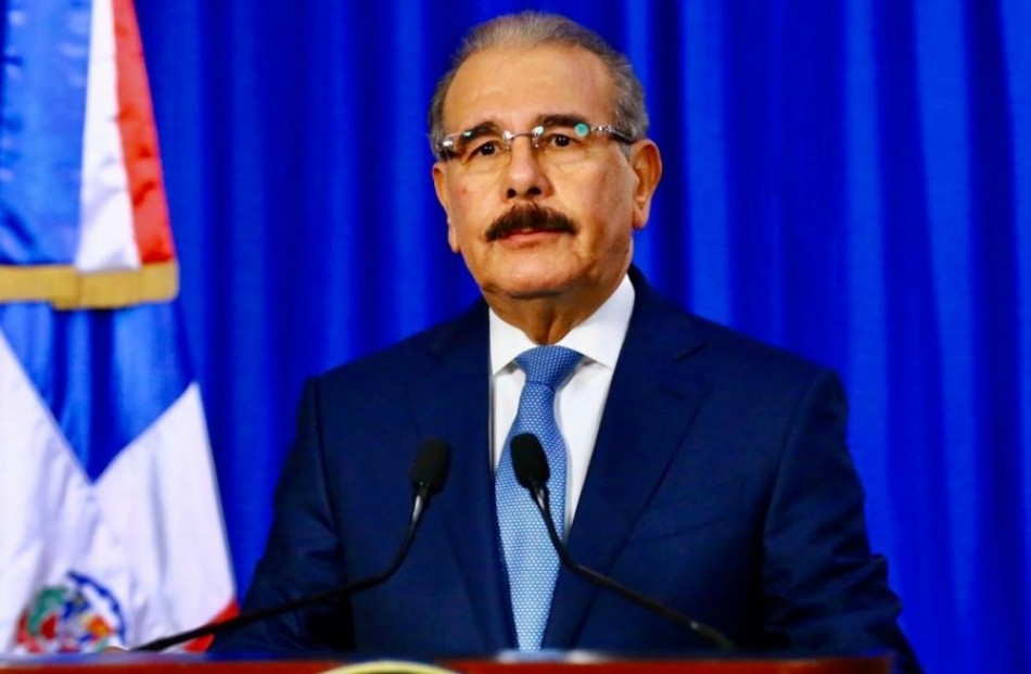 PLD ve «irresponsables» pronunciamientos de la fiscal Ortiz en torno a Medina