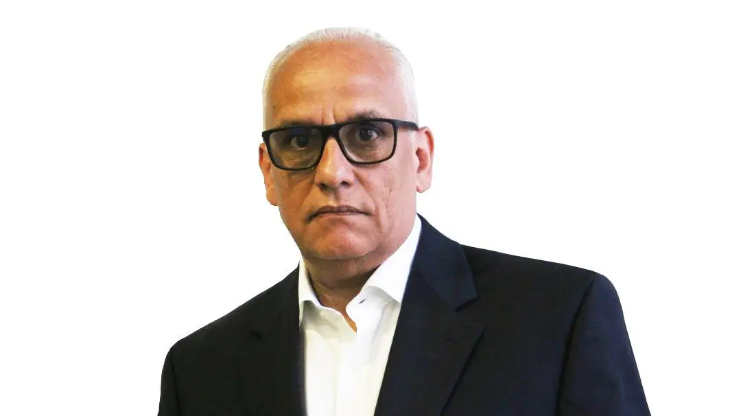 Preguntas frente al tiroteo en una escuela de Texas