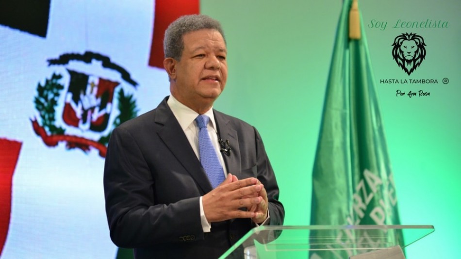 Leonel lanzar&aacute; hoy la primera bola en San Luis invitado por A. Pujols