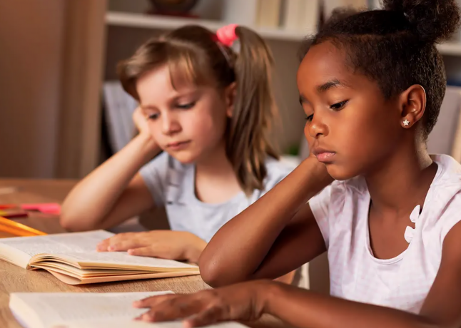 Am&eacute;rica Latina y el Caribe atraviesan una &ldquo;cat&aacute;strofe educativa&rdquo; tras la pandemia, seg&uacute;n BM y la ONU