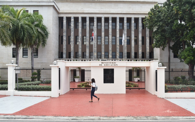 Castigo severo a menores que se exhibieron en escuela puede generarles trastornos psicol&oacute;gicos