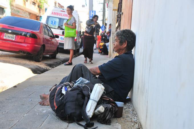 Solicitan al Gobierno evaluar plan de salud mental 2019-2022