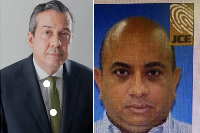 Ministerio P&uacute;blico discute si es adecuada solicitud Miguel Cruz de hablar a los medios sobre asesinato de Jorge Mera