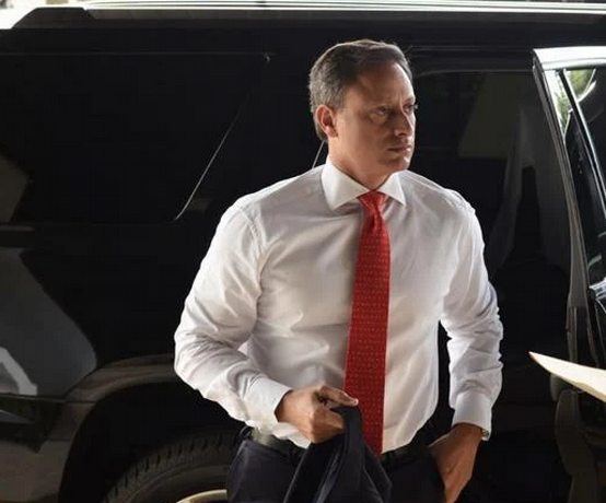 Las propiedades y bienes que el Ministerio P&uacute;blico le incaut&oacute; a Jean Alain