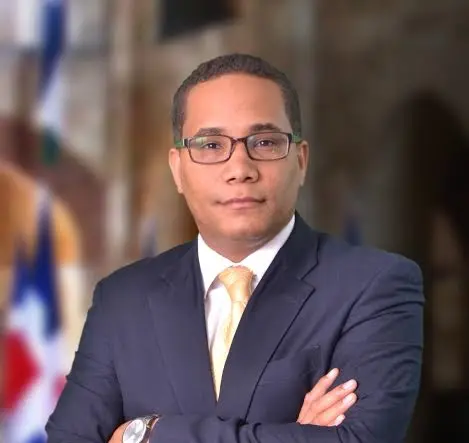 El Estado de derecho constitucionalmente adecuado en la estabilidad democr&aacute;tica