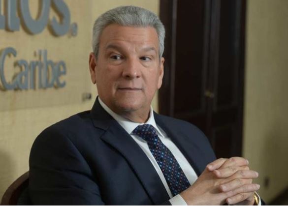 Ministerio P&uacute;blico acusa a Lisandro Macarrulla de pactar soborno con Jean Alain Rodr&iacute;guez; pero no lo imputa en expediente Medusa