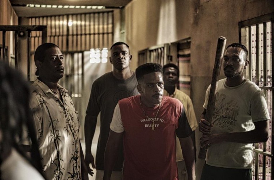 Pelicula dominicana lanza &laquo;Danny 45&raquo; el 20 de abril en SD