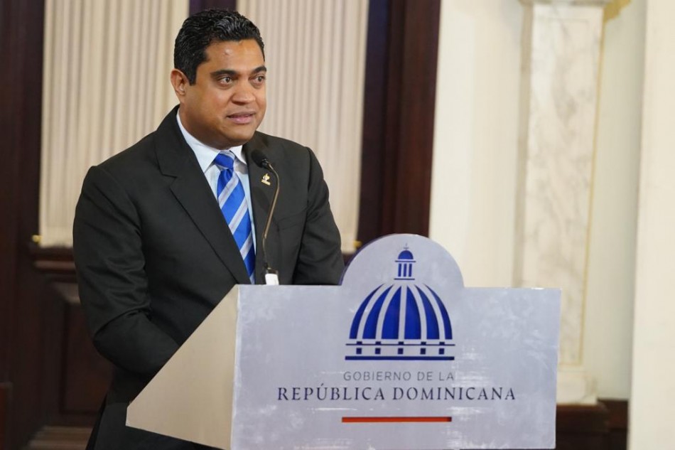 El PRM sancionará a dirigentes municipales que desacataron la «Regla de Oro»