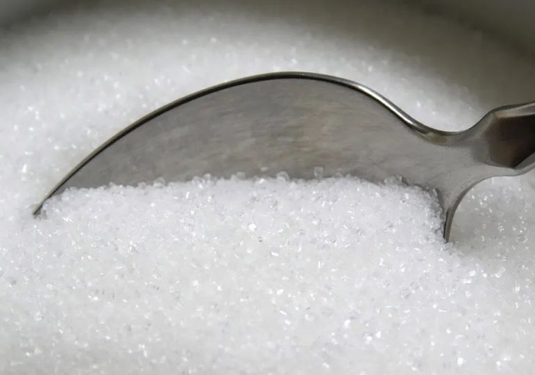 OMS explica sobre la utilizaci&oacute;n de edulcorantes artificiales