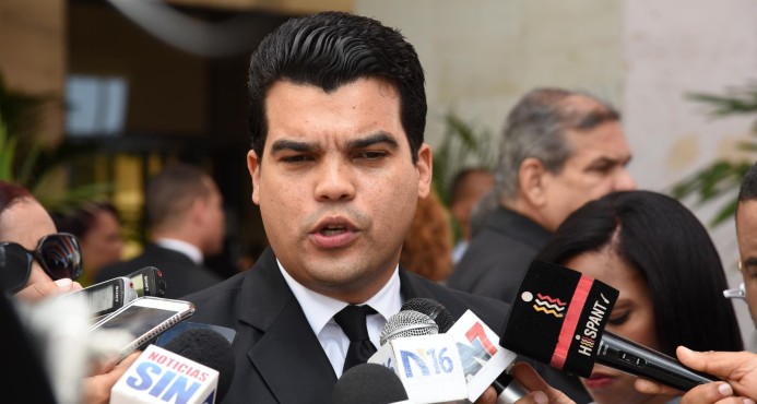Inapa prev&eacute; restablecer todos los sistemas de agua esta misma semana
