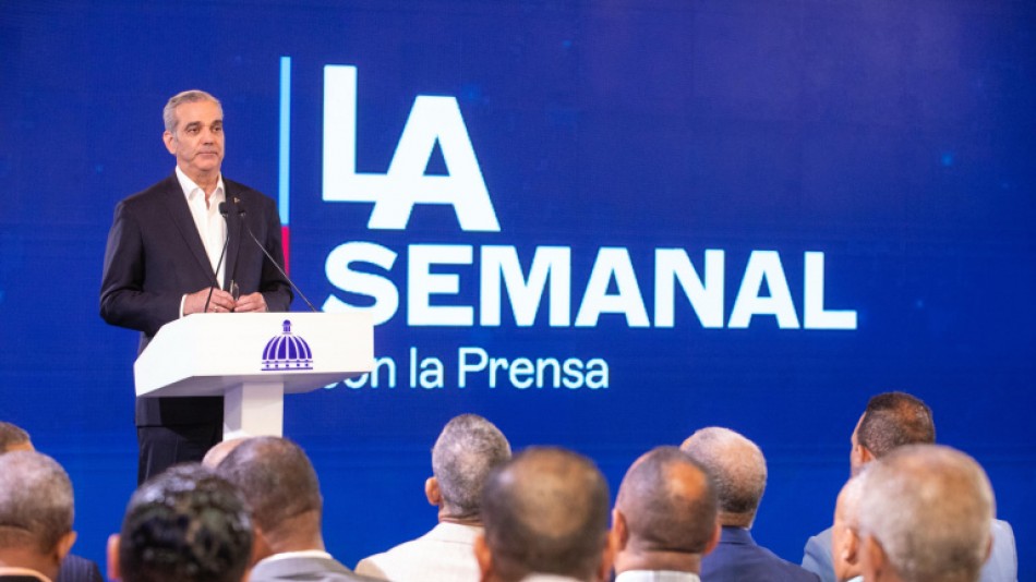 LA Semanal seguirá en pausa y retornará tras proceso de evolución tecnológica
