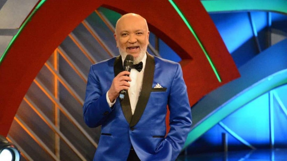 Divertido con Jochy regresa a la televisi&oacute;n dominicana