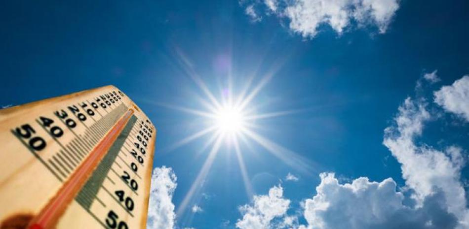 Altas temperaturas pueden sobrecalentar electrodom&eacute;sticos y cables el&eacute;ctricos, advierte Meteorolog&iacute;a