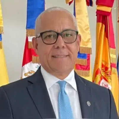 Adocco afirma el decreto para pasaporte es inconstitucional