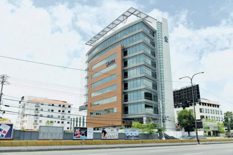 Industria y Comercio realizar&aacute; la 6ta Semana Mipymes a partir del 22 de junio