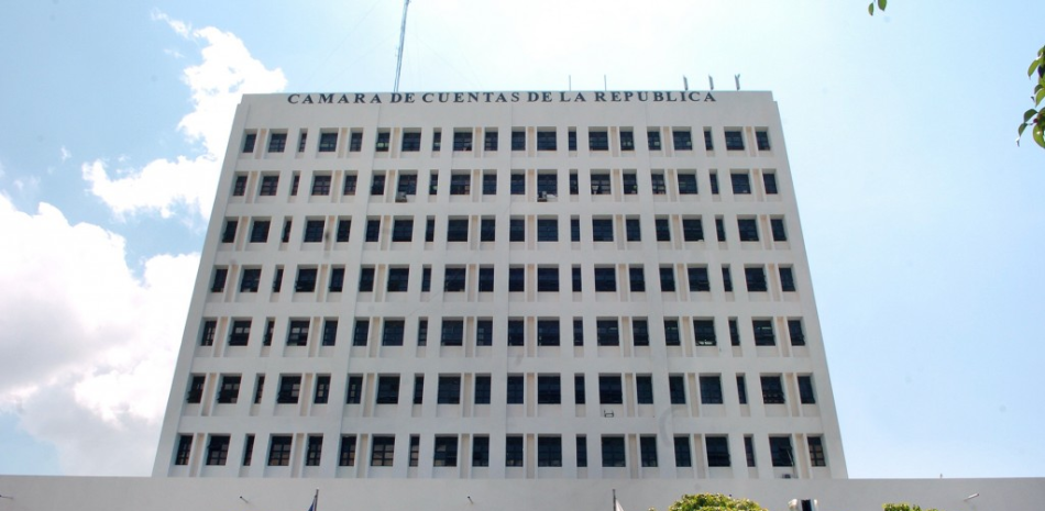 C&aacute;mara de Cuentas contin&uacute;a  estancada