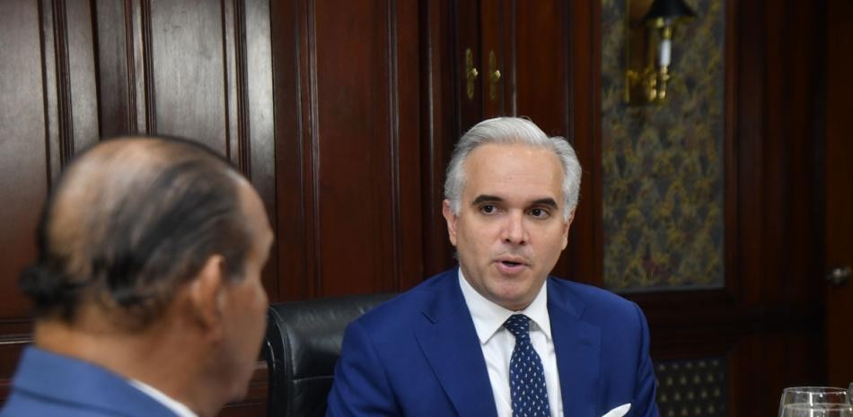 Debatirán el plan de reducción de jornadas de trabajo