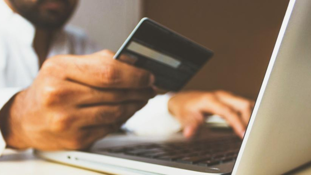 El banco central anuncia  los servicios de pagos al instante podr&iacute;a presentar retrasos