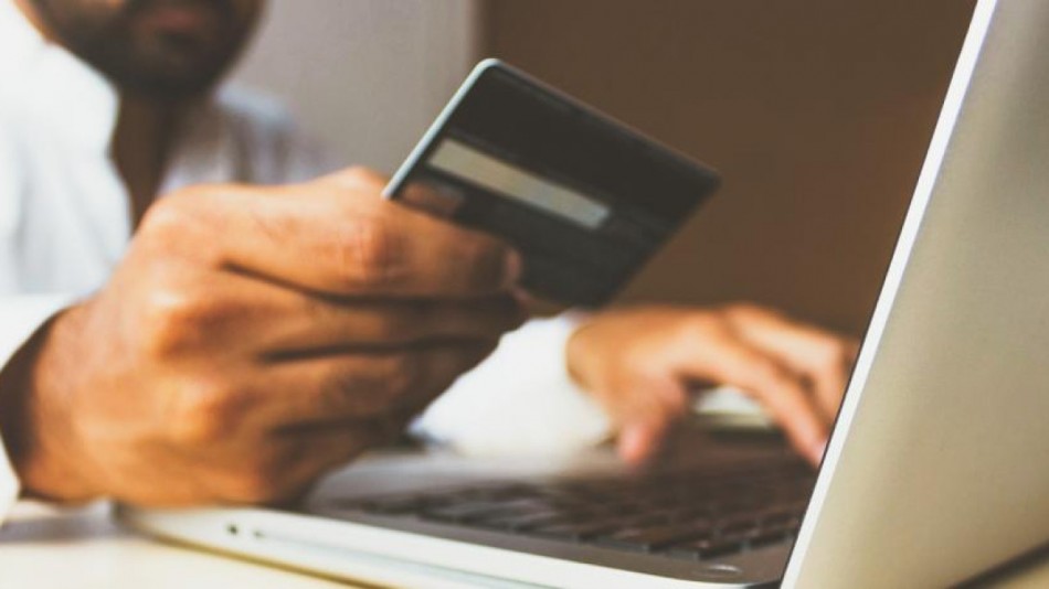 El banco central anuncia  los servicios de pagos al instante podr&iacute;a presentar retrasos