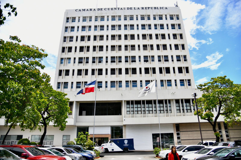 La C&aacute;mara de Cuentas ha mantenido frisadas 169 auditor&iacute;as durante los &uacute;ltimos 13 a&ntilde;os