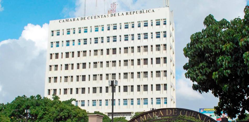 Vicepresidente CC tiene 11 imputaciones en su contra en informe Comisi&oacute;n Especial
