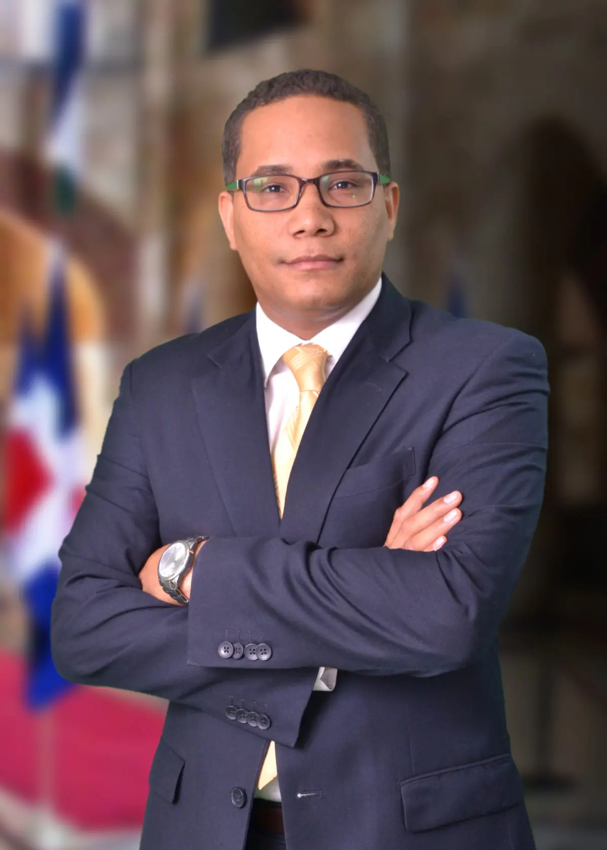 La Justicia Constitucional en el Estado Liberal y democr&aacute;tico