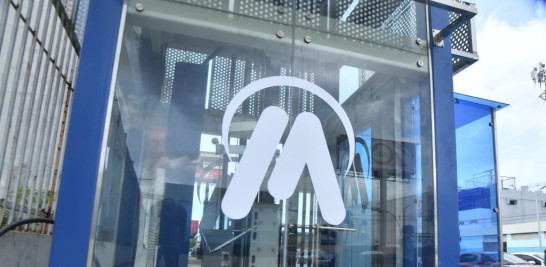 Usuarios atribuyen deterioro del Metro de Santo Domingo a falta de mantenimiento