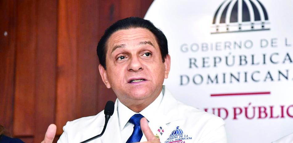 El Gobierno seguir&aacute; el programa que suple medicamentos de alto costo
