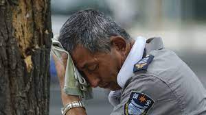 El planeta registr&oacute; su d&iacute;a m&aacute;s caluroso esta semana y el r&eacute;cord se romper&aacute; una y otra vez, advierten los cient&iacute;ficos