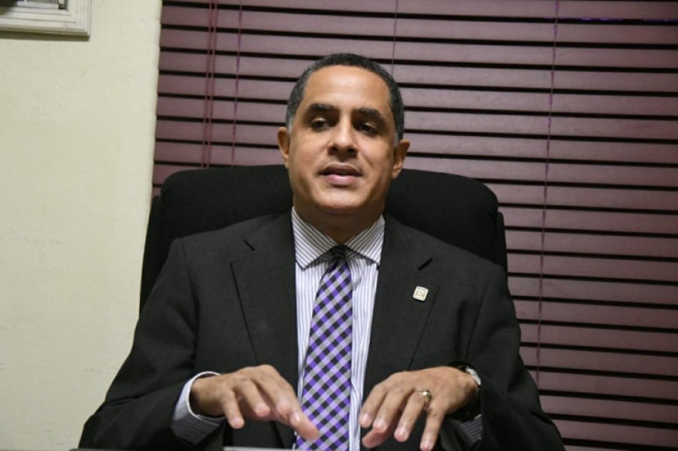 Jurista pide enfrentar el consumo de fentanilo