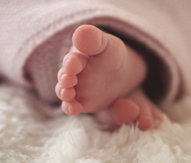 Se registra 65 muertes infantiles y seis maternas