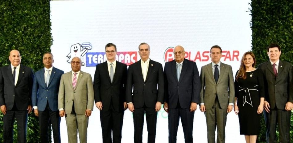 Industrias transforman sus productos en biodegradables