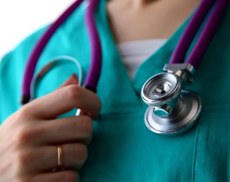 Director de CEDIMAT afirma hay m&eacute;dicos que dicen ser especialistas sin haber cursado una especialidad&rdquo;