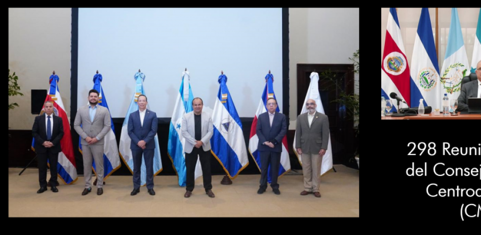 Bancos Centrales de la región evalúan desempeño de las economías en primer semestre 2023