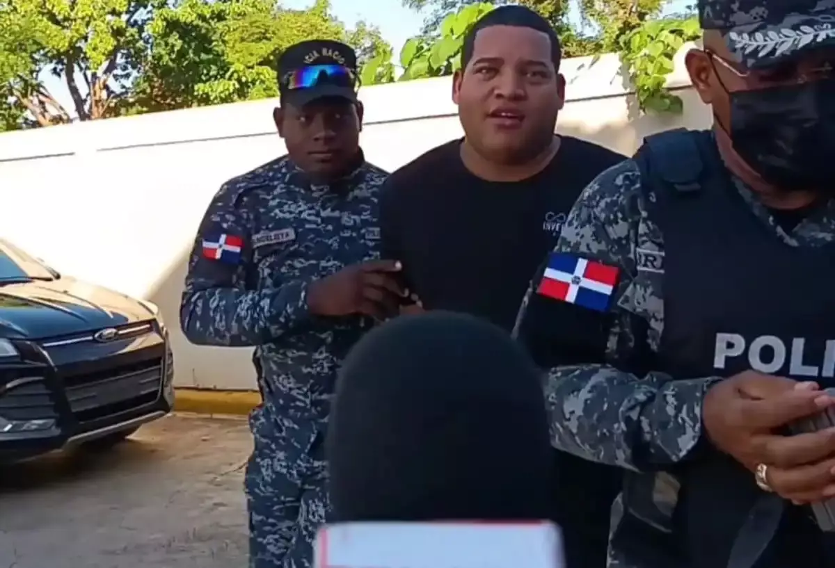 "Mantequilla" vuelve a los tribunales para buscar la libertad
