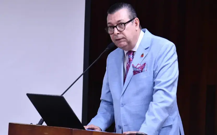 Salud llama centros a realizar habilitaci&oacute;n