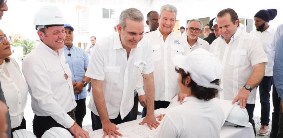 Voto castigo no perdona a los malos gobiernos