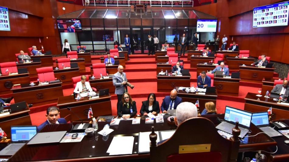 Este miércoles se dará a conocer los nuevos cambios al Código Penal