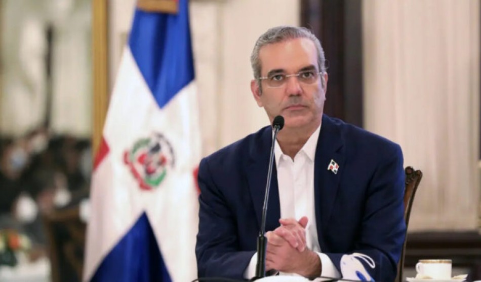 Avanzan preparativos discurso rendici&oacute;n de cuentas del 27 de febrero