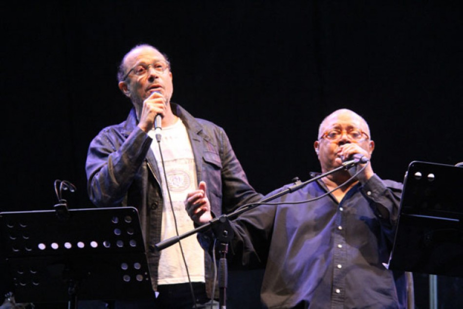 Concierto &ldquo;Dominicana canta a Pablo&rdquo; rendir&aacute; homenaje a Pablo Milan&eacute;s