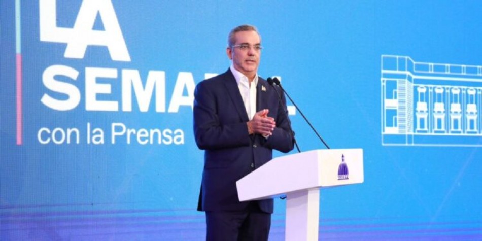 Gobierno presentar&aacute; hoy su propuesta de reforma fiscal