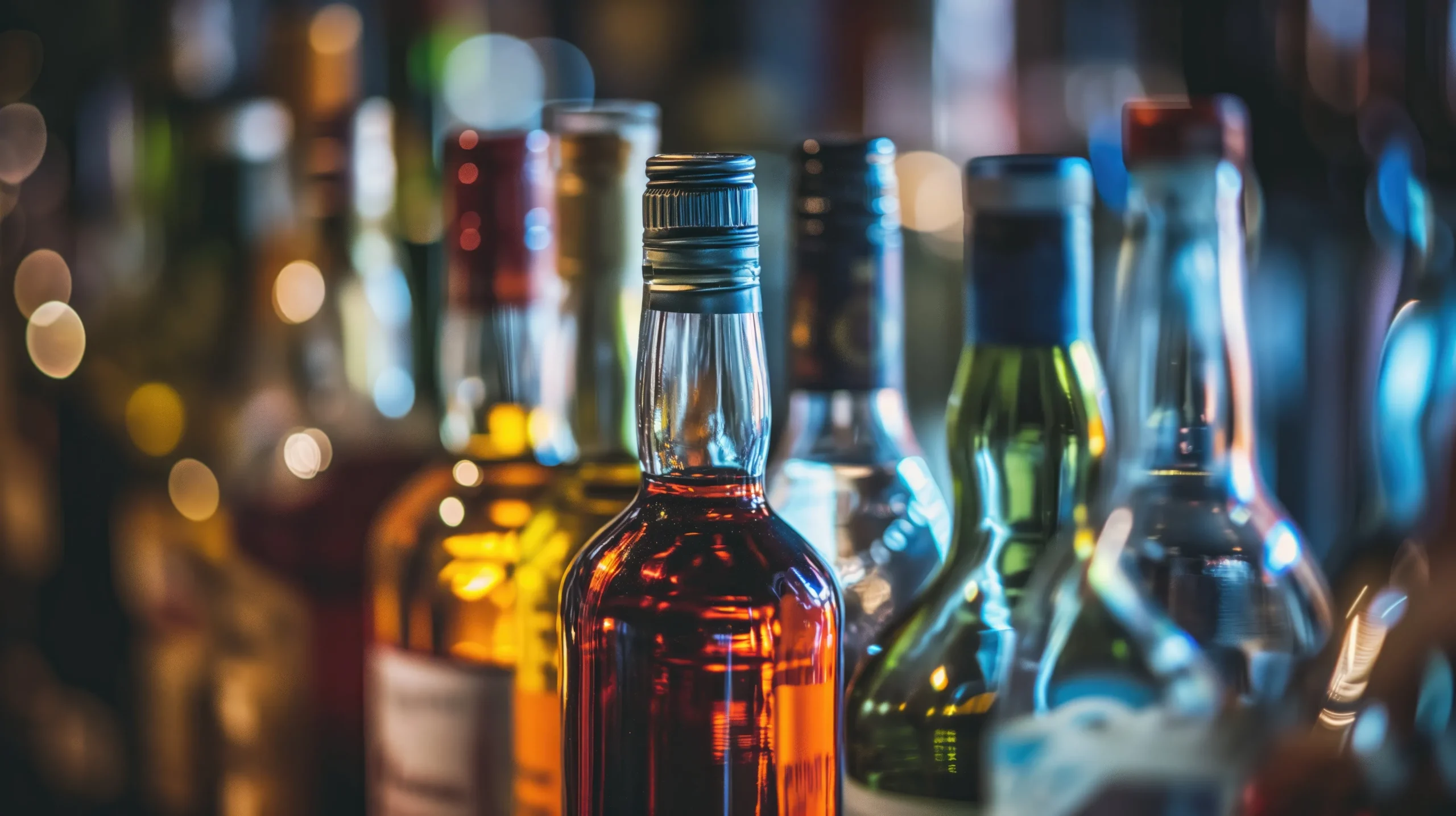 Reforma fiscal subir&iacute;a impuestos a bebidas alcoh&oacute;licas y azucaradas